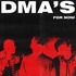 DMA's, For Now mp3