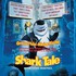 Various Artists, Shark Tale mp3