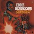 Eddie Henderson, Sunburst mp3
