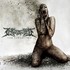Ingested, The Surreption mp3