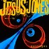 Jesus Jones, Passages mp3