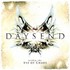 Daysend, Within The Eye Of Chaos mp3