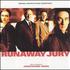 Christopher Young, Runaway Jury mp3
