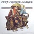 Pure Prairie League, Pure Prairie League mp3