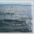 The Silver Seas, Starry Gazey Pie mp3