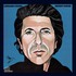 Leonard Cohen, Recent Songs mp3