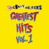 Cockney Rejects, Greatest Hits Vol. 1 mp3