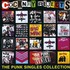 Cockney Rejects, The Punk Singles Collection mp3