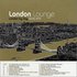 Various Artists, London Lounge mp3
