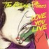 The Rolling Stones, Love You Live mp3