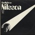 Harry Nilsson, Spotlight On Nilsson mp3