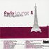 Various Artists, Paris Lounge 4 mp3