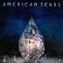 American Tears, Hard Core mp3