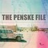 The Penske File, Salvation mp3