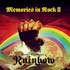Ritchie Blackmore's Rainbow, Memories in Rock II mp3