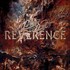 Parkway Drive, Reverence