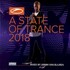 Armin van Buuren, A State of Trance 2018 mp3