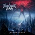 Bloodshot Dawn, Demons mp3