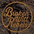 Broken Witt Rebels, Broken Witt Rebels mp3
