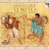 John Eliot Gardiner, Monteverdi: L'Orfeo mp3