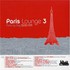 Various Artists, Paris Lounge 3 mp3