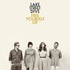 Lake Street Dive, Free Yourself Up mp3