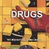 The Prescription for Mis-America, Drugs mp3
