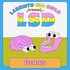 LSD, Genius (Labrinth, Sia & Diplo) mp3