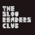 The Slow Readers Club, The Slow Readers Club mp3