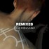 Years & Years, Sanctify (Remixes) mp3
