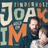 Joakim Tinderholt and His Band, Hold On mp3