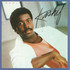 Kashif, Condition Of The Heart mp3
