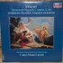Carlo Maria Giulini, Mozart: Symphony Nr.40 KV 550, Nr.41 KV 551 mp3