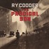 Ry Cooder, The Prodigal Son mp3