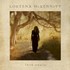 Loreena McKennitt, Lost Souls mp3