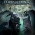 Lords of Black, Icons Of The New Days mp3