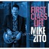 Mike Zito, First Class Life mp3