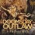 Doomsday Outlaw, Hard Times mp3