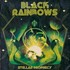 Black Rainbows, Stellar Prophecy mp3