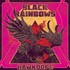 Black Rainbows, Hawkdope mp3