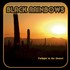 Black Rainbows, Twilight In the Desert mp3