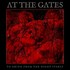 At the Gates, To Drink From The Night Itself mp3