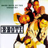 B.B.O.T.I., Bad Boyz Of The Industry mp3