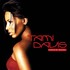 Tami Davis, Only You mp3