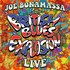 Joe Bonamassa, British Blues Explosion Live mp3