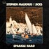 Stephen Malkmus and the Jicks, Sparkle Hard mp3