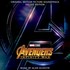 Alan Silvestri, Avengers: Infinity War mp3