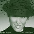 Michelle Shocked, Don't Ask Don't Tell mp3