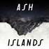 Ash, Islands mp3