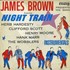 James Brown, Night Train mp3